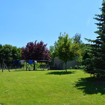 Gite De La Rouere Du Gagneux Couffy Exteriér fotografie